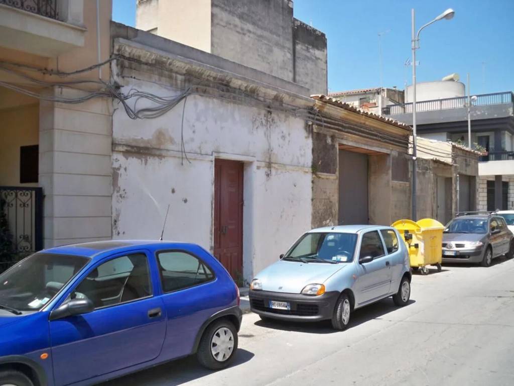 immagine annuncio 2 di 3