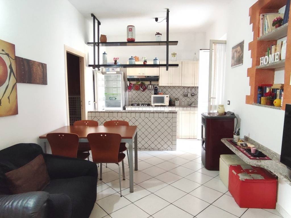 immagine annuncio 1 di 5