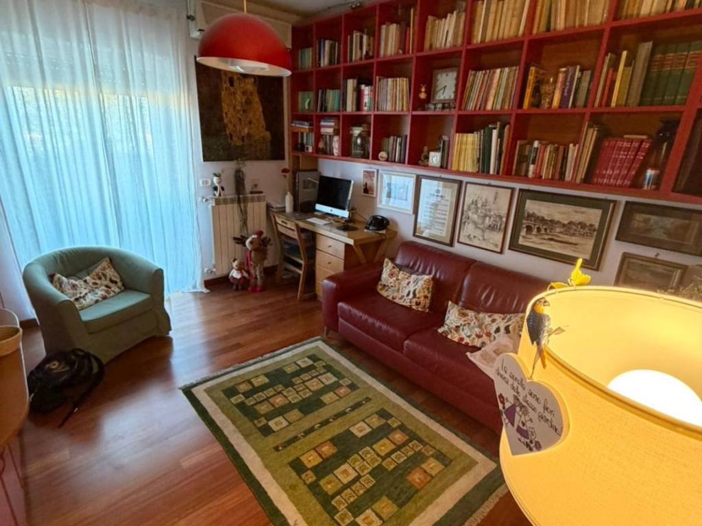 immagine annuncio 4 di 5