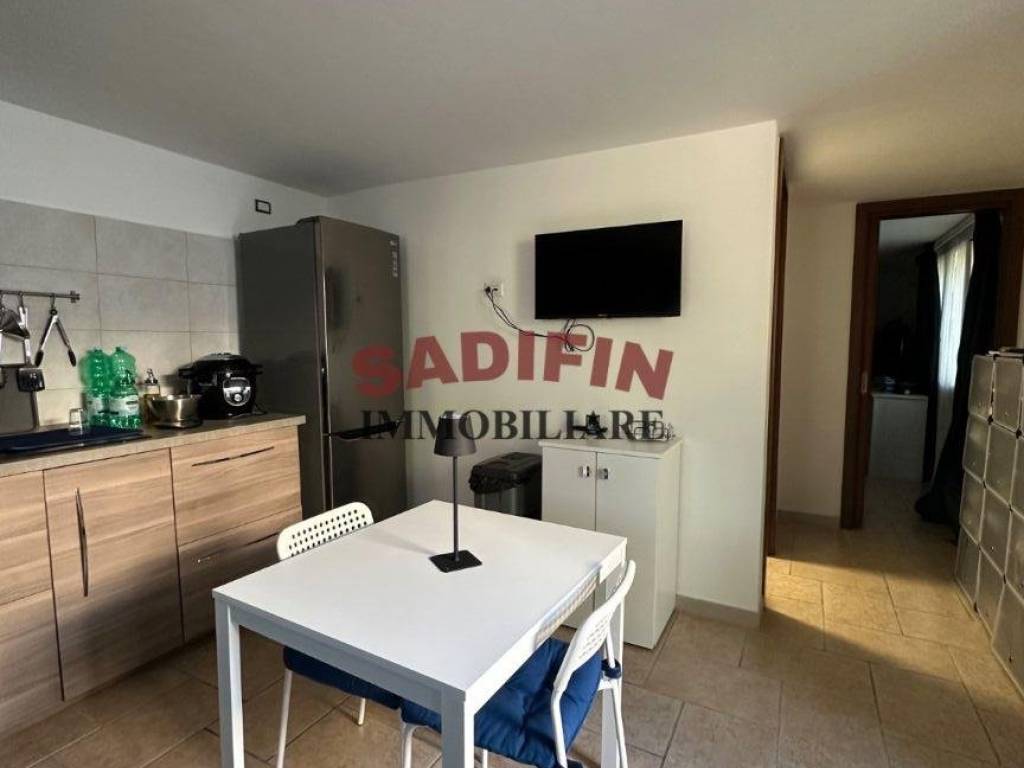 immagine annuncio 1 di 4