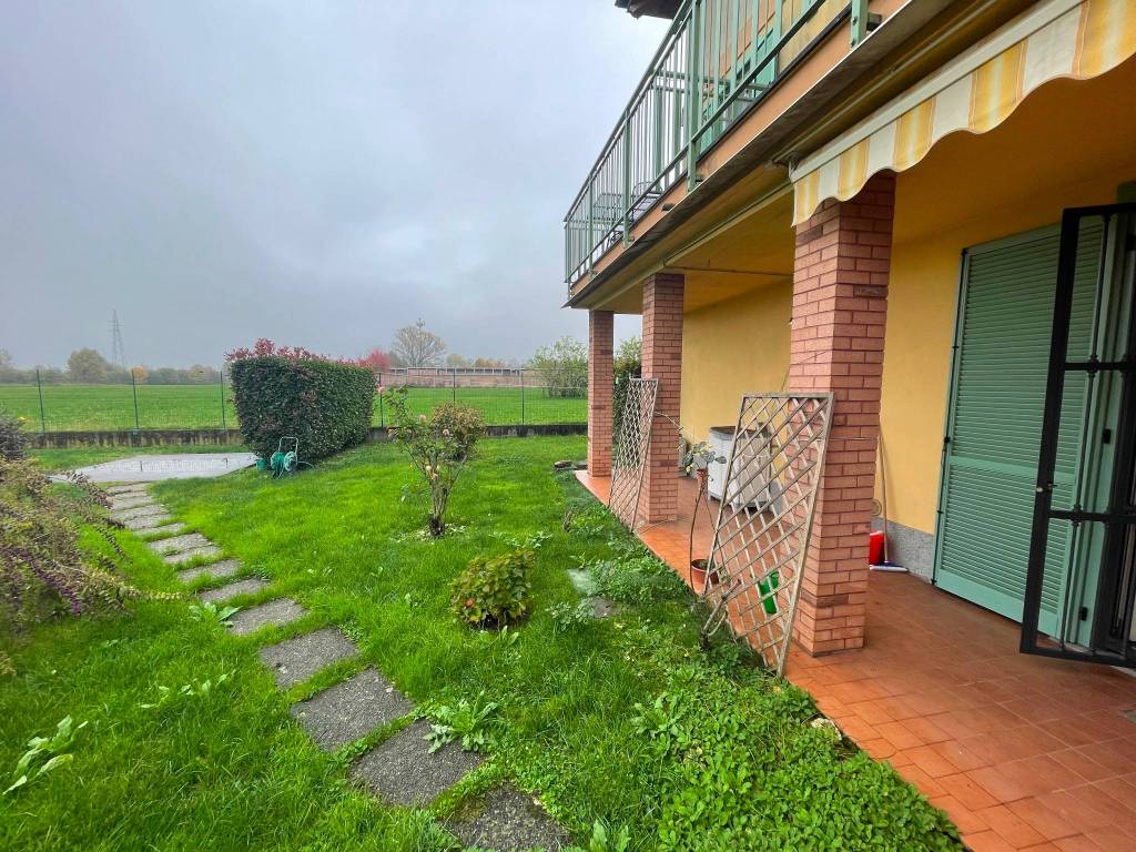 immagine annuncio 2 di 5