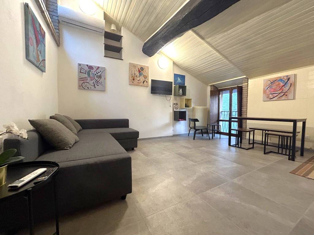 immagine annuncio 1 di 4