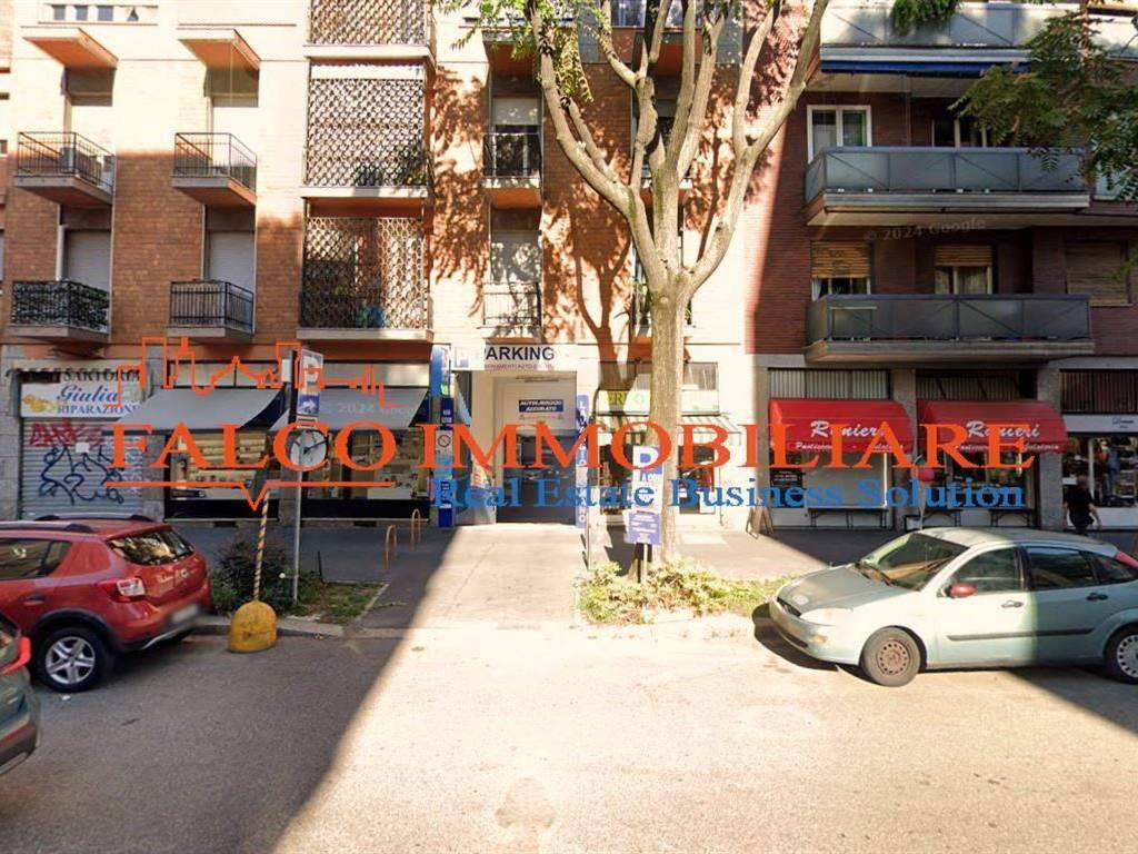 immagine annuncio 3 di 5