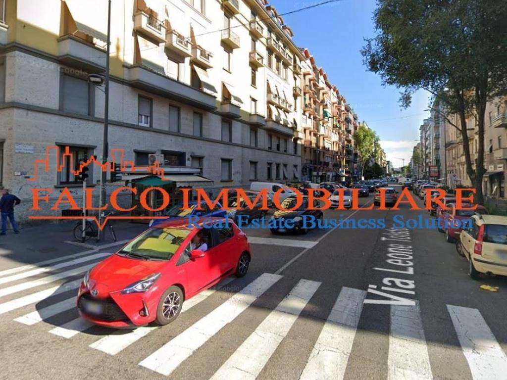 immagine annuncio 4 di 5