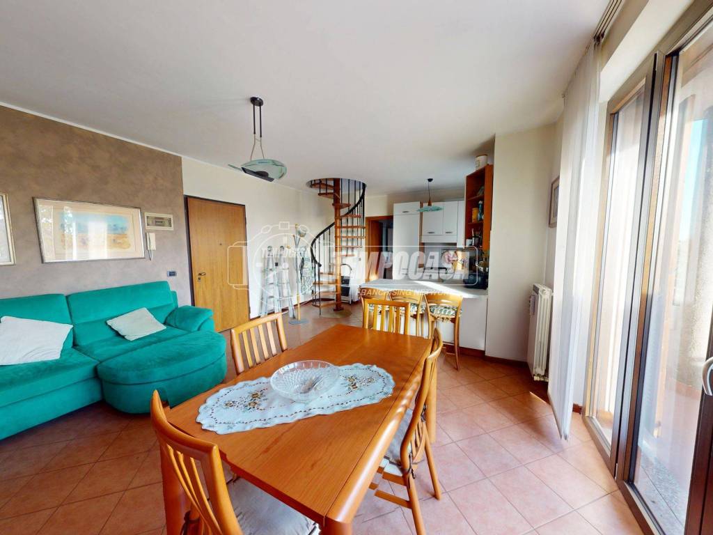 immagine annuncio 3 di 5