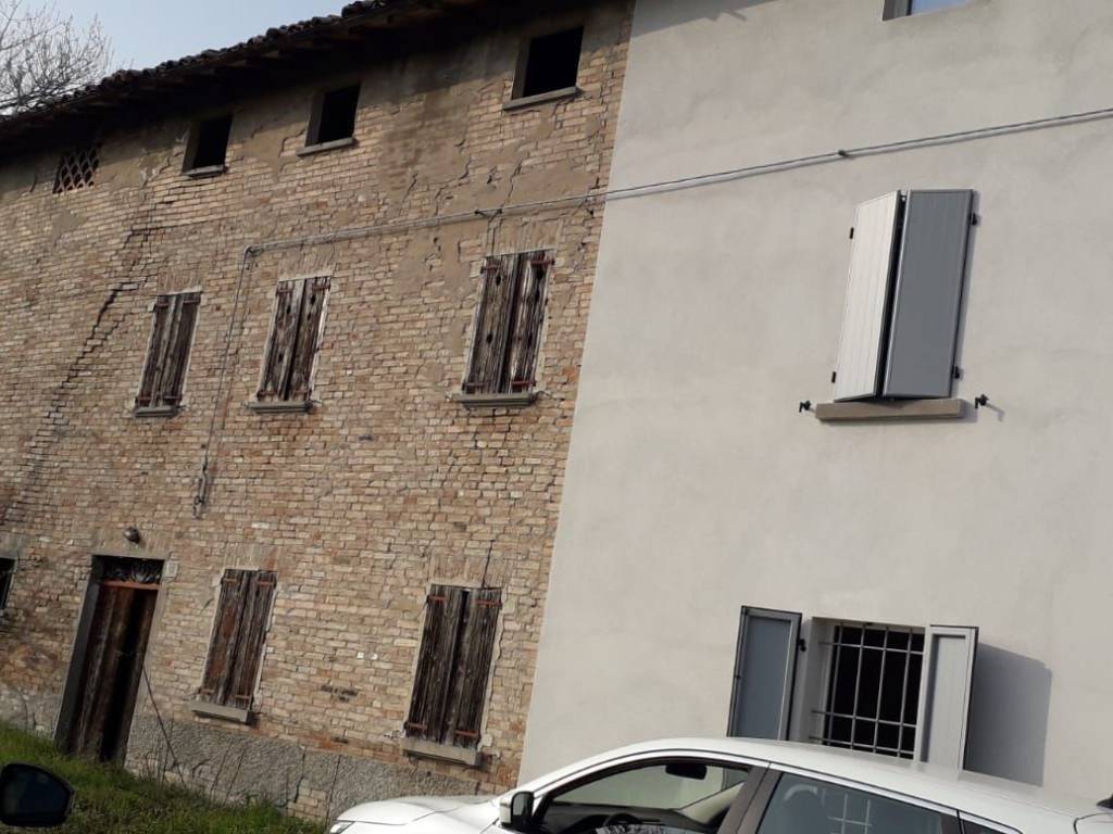 immagine annuncio 1 di 2