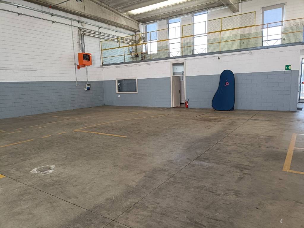 immagine annuncio 2 di 5