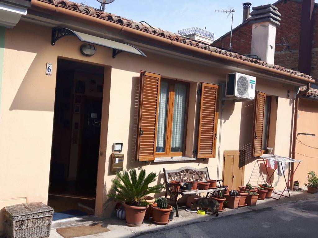 immagine annuncio 1 di 3