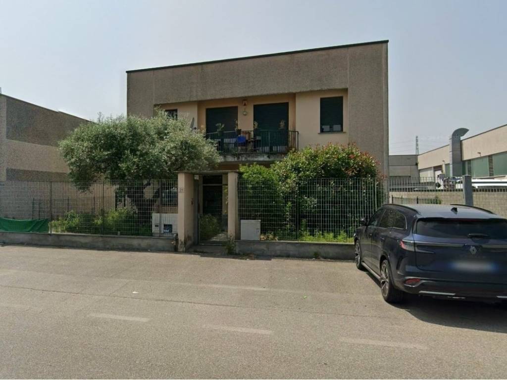 immagine annuncio 1 di 5