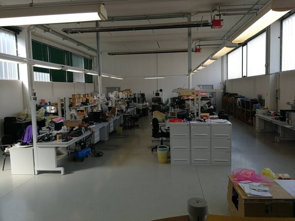 immagine annuncio 4 di 5