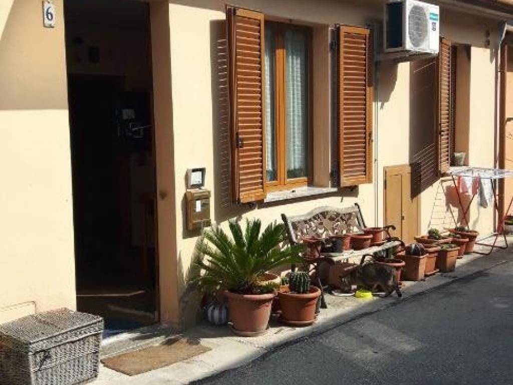 immagine annuncio 2 di 3