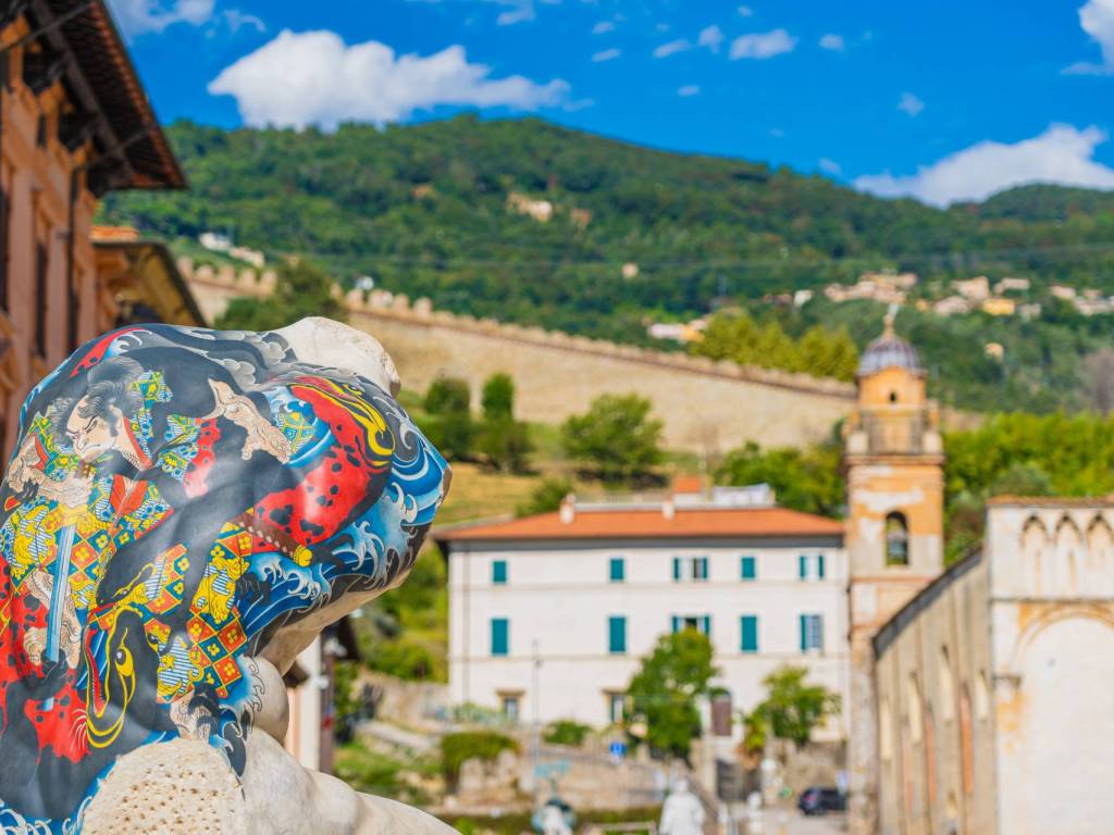 immagine annuncio 3 di 5