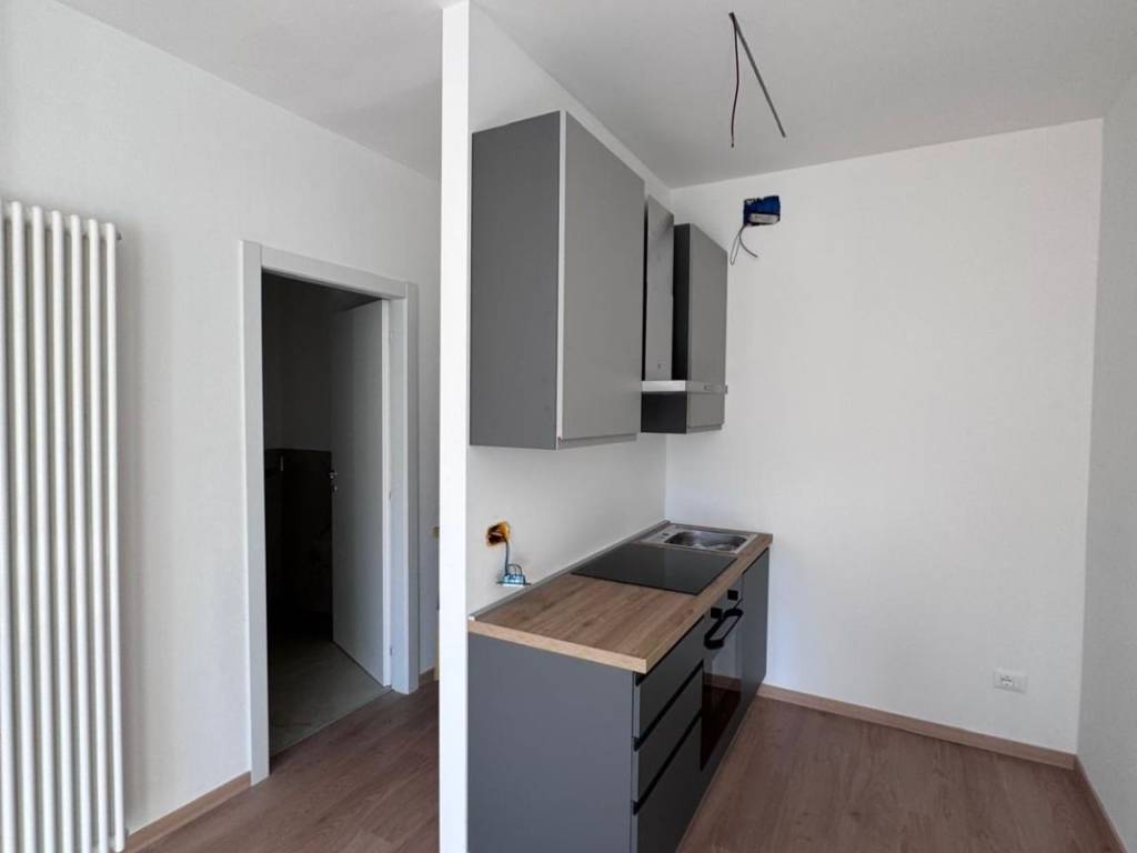 immagine annuncio 1 di 2