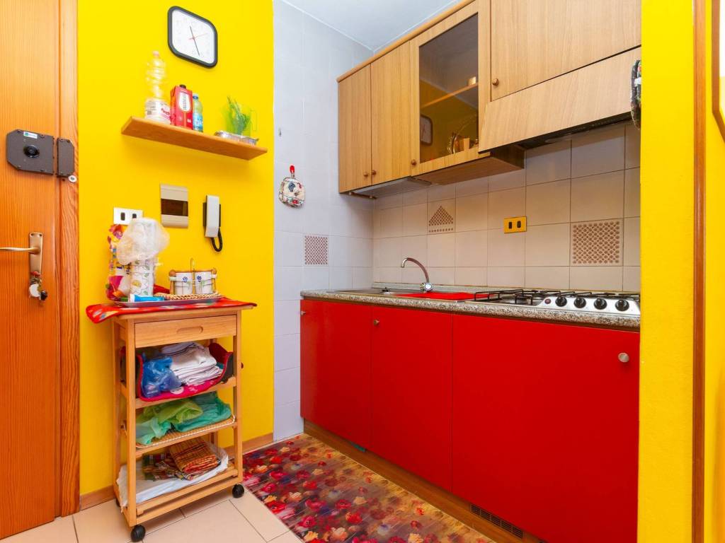 immagine annuncio 2 di 5