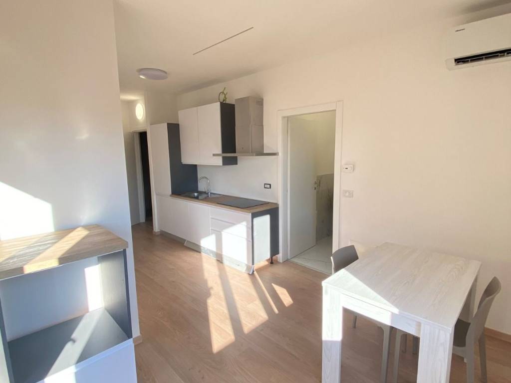 immagine annuncio 1 di 4