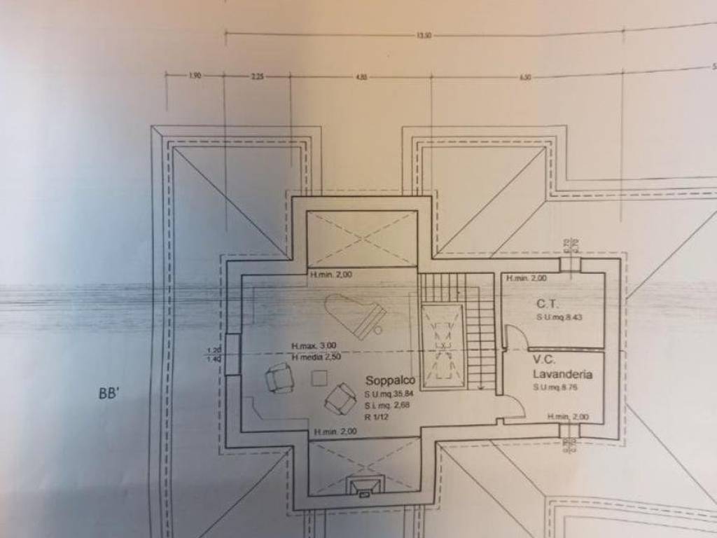 immagine annuncio 1 di 2