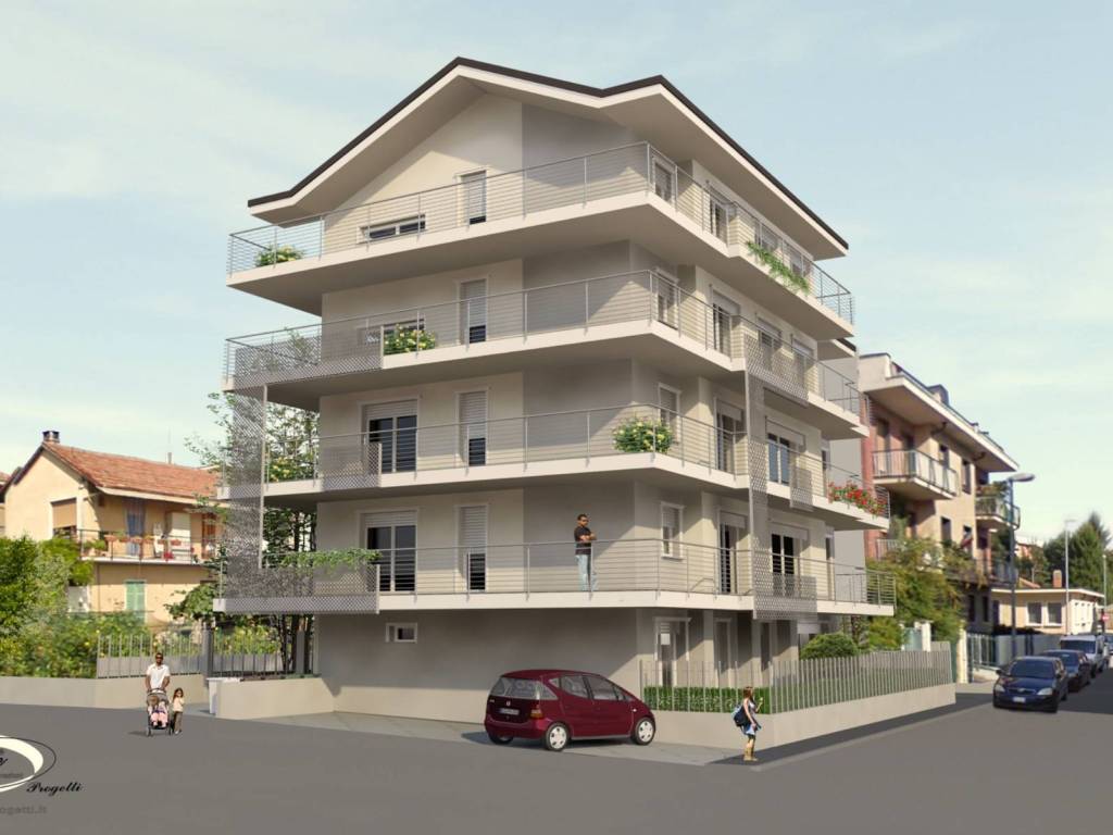 immagine annuncio 2 di 5