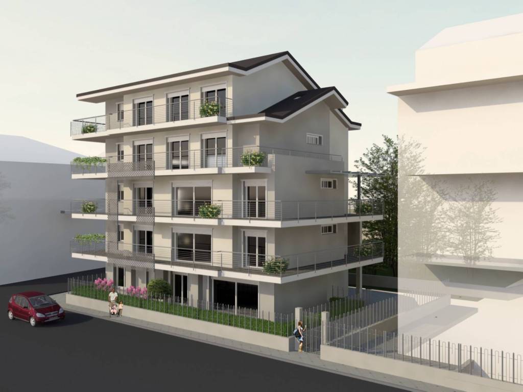 immagine annuncio 3 di 5