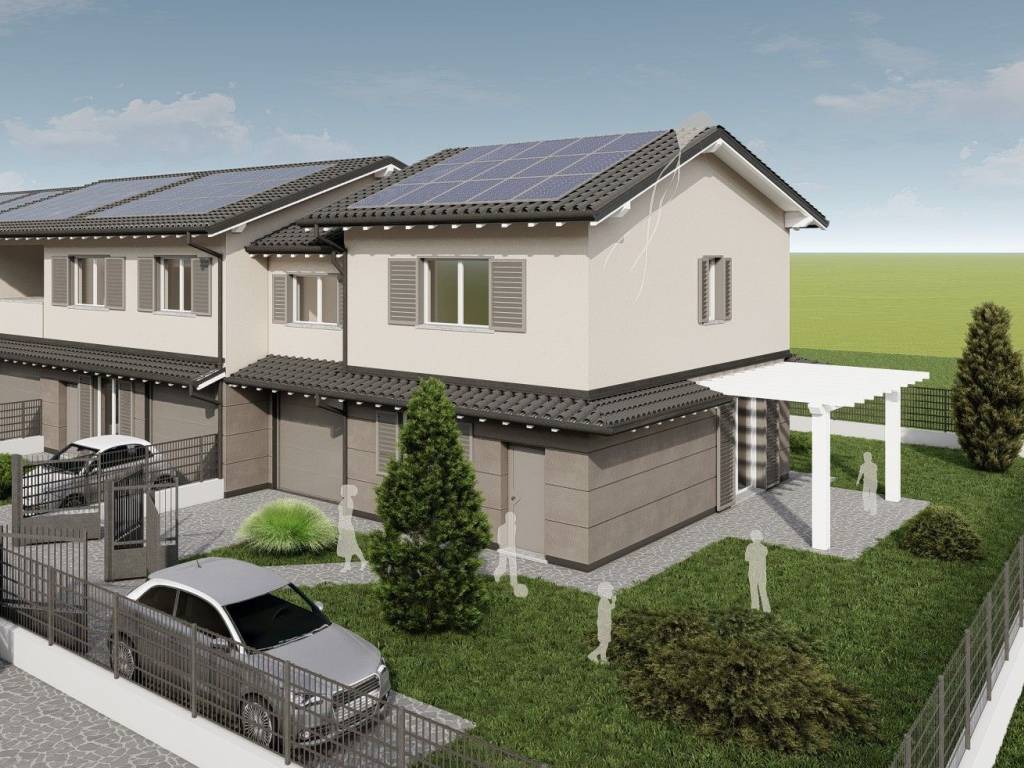 immagine annuncio 1 di 4