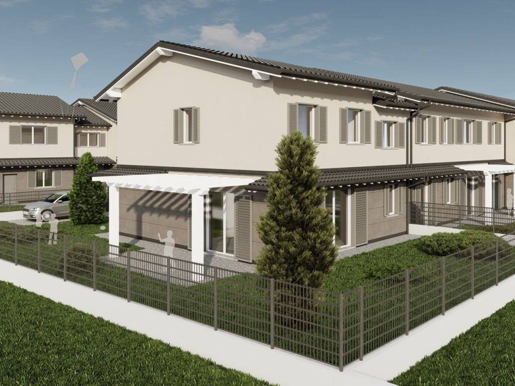 immagine annuncio 2 di 4