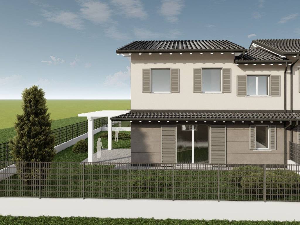 immagine annuncio 3 di 4