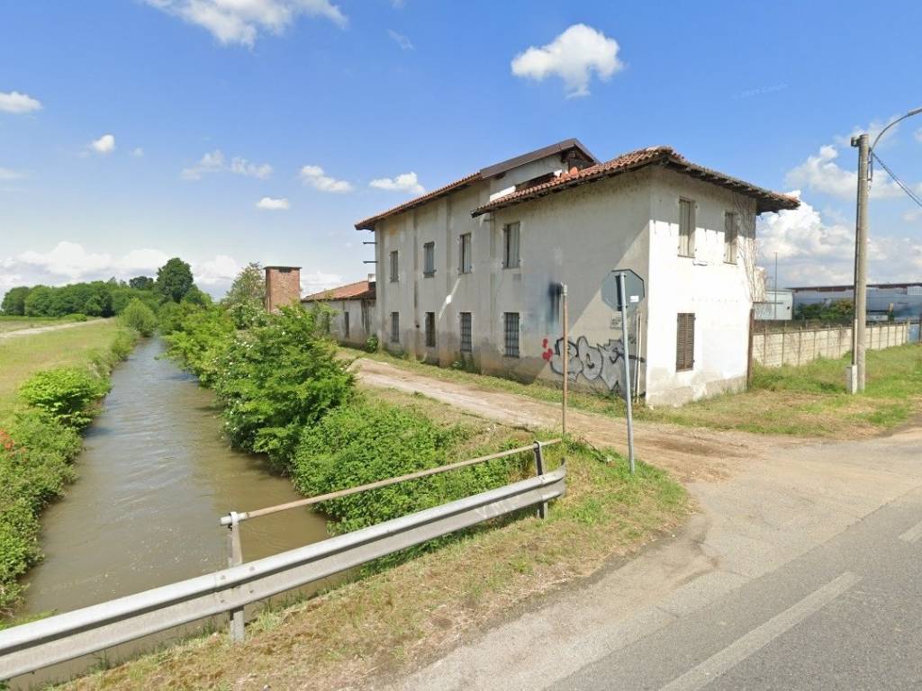 immagine annuncio 2 di 5