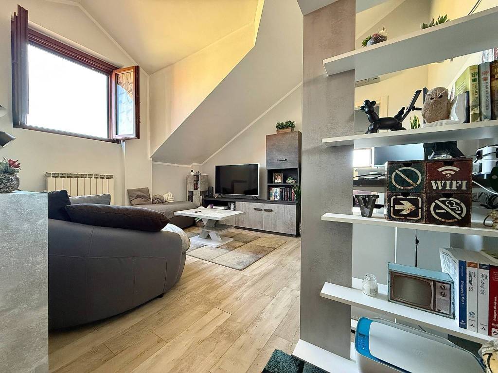 immagine annuncio 3 di 5