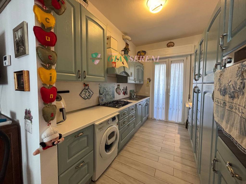 immagine annuncio 3 di 5