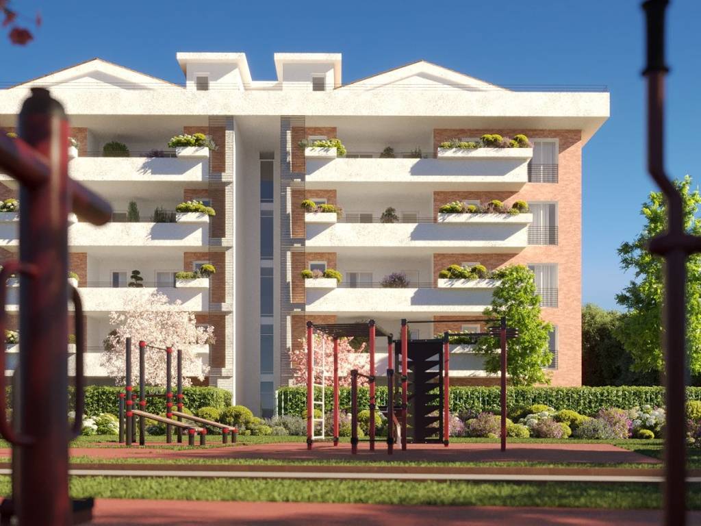 immagine annuncio 1 di 5