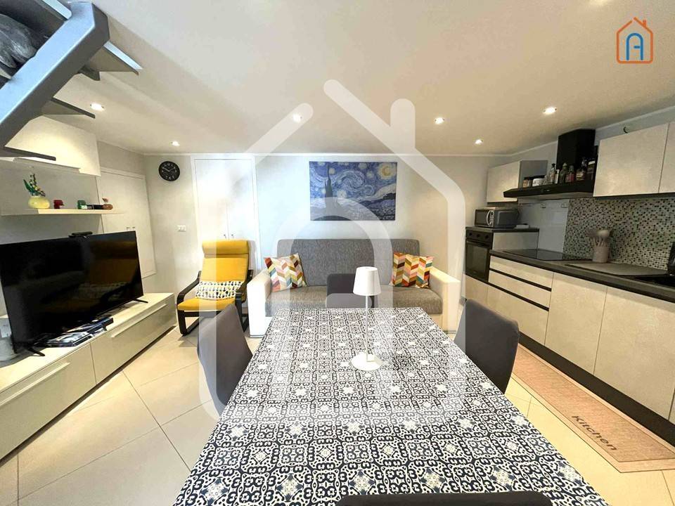 immagine annuncio 1 di 5