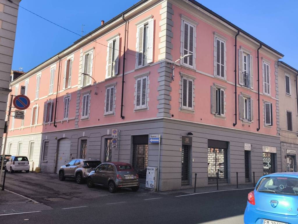 immagine annuncio 3 di 5