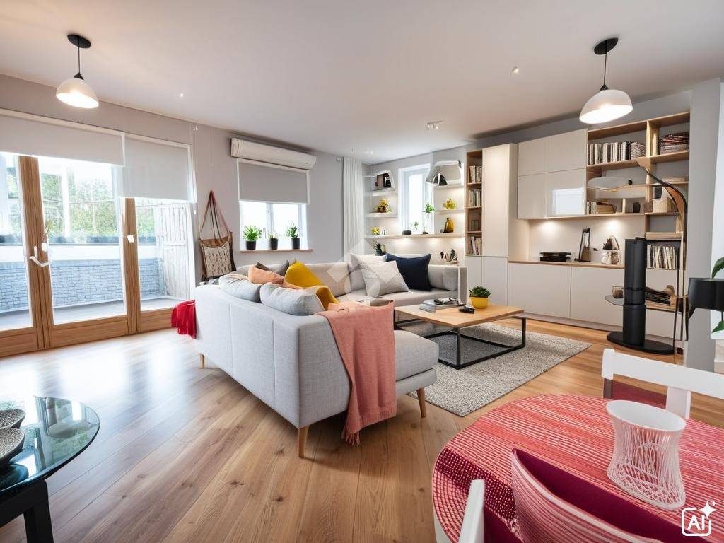 immagine annuncio 1 di 5