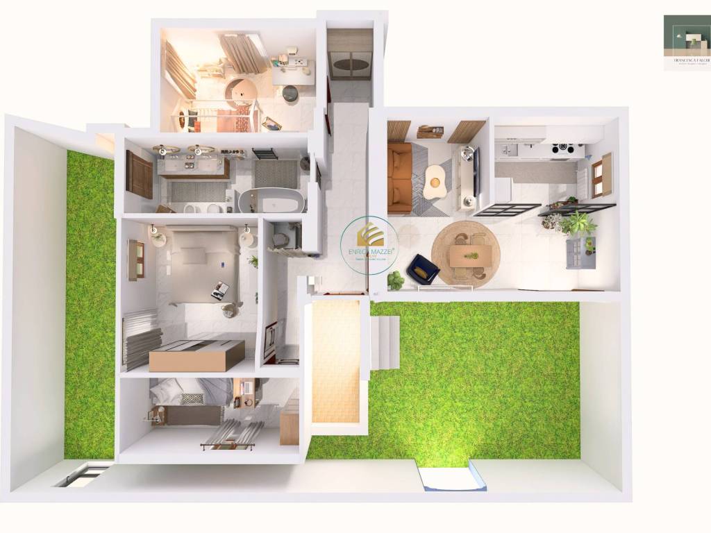 immagine annuncio 1 di 5