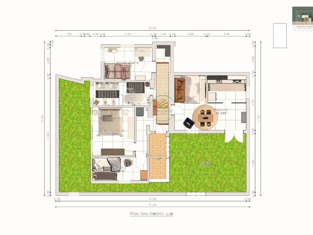 immagine annuncio 2 di 5