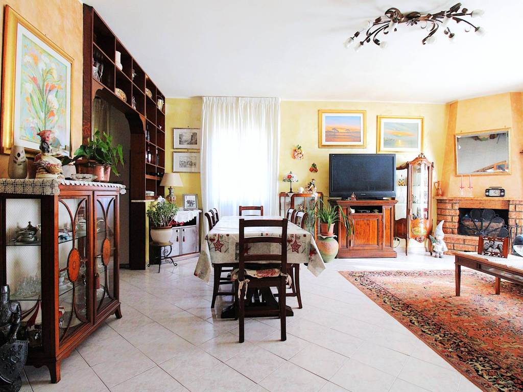 immagine annuncio 4 di 5