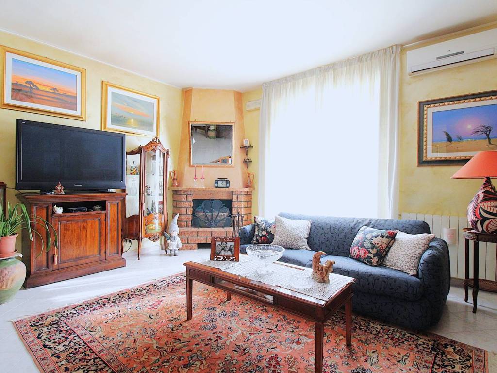 immagine annuncio 3 di 5