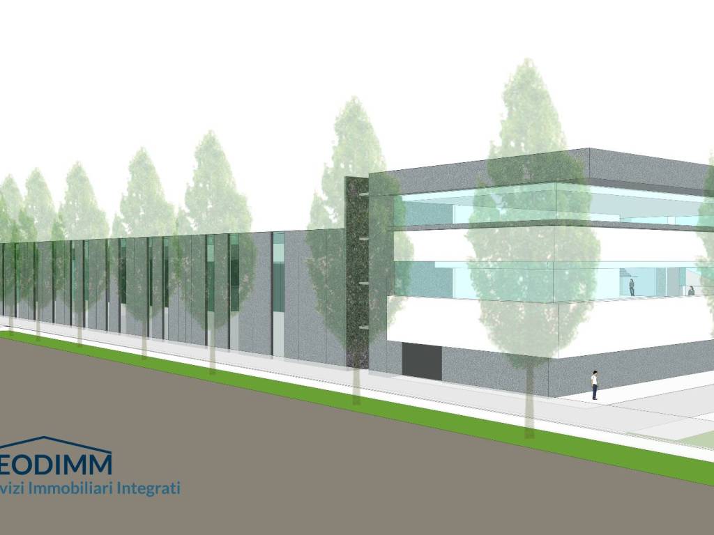 immagine annuncio 3 di 5