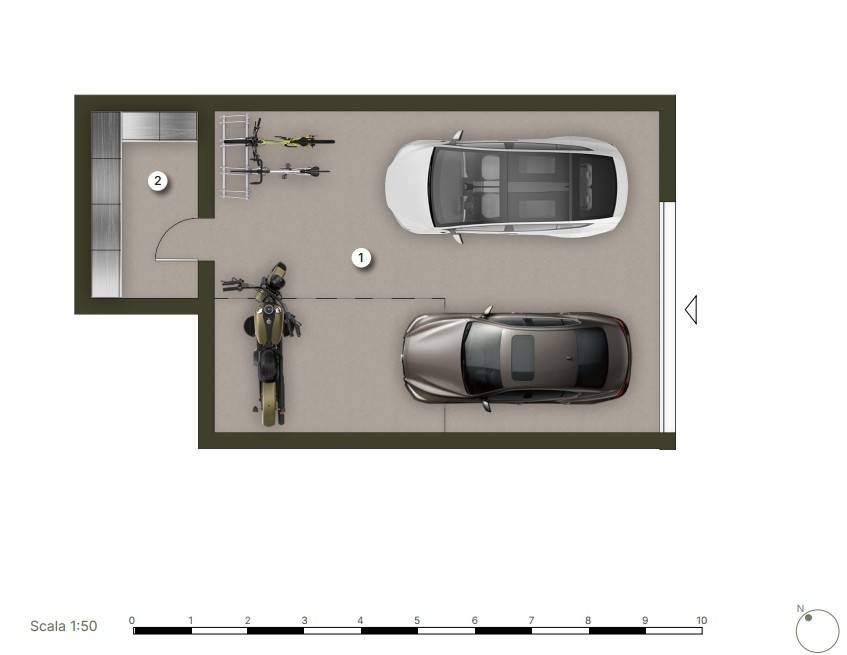 immagine annuncio 2 di 3