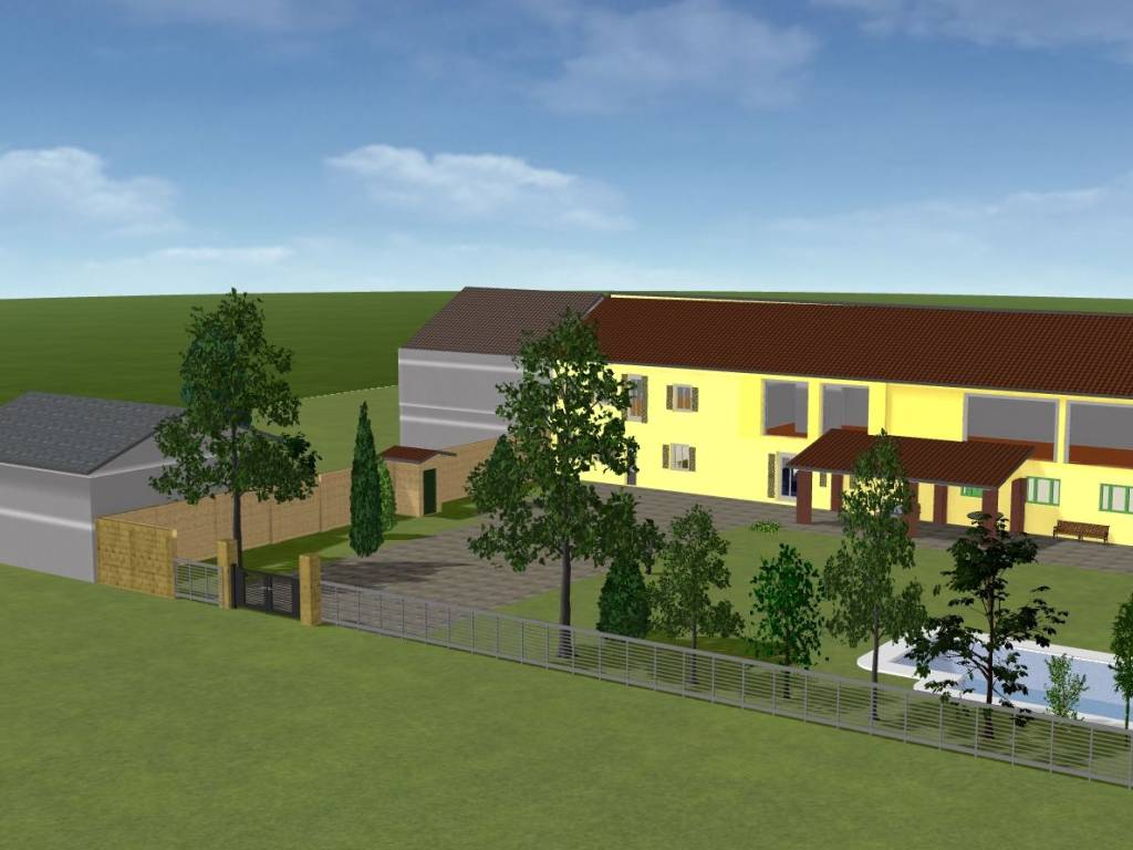 immagine annuncio 4 di 5