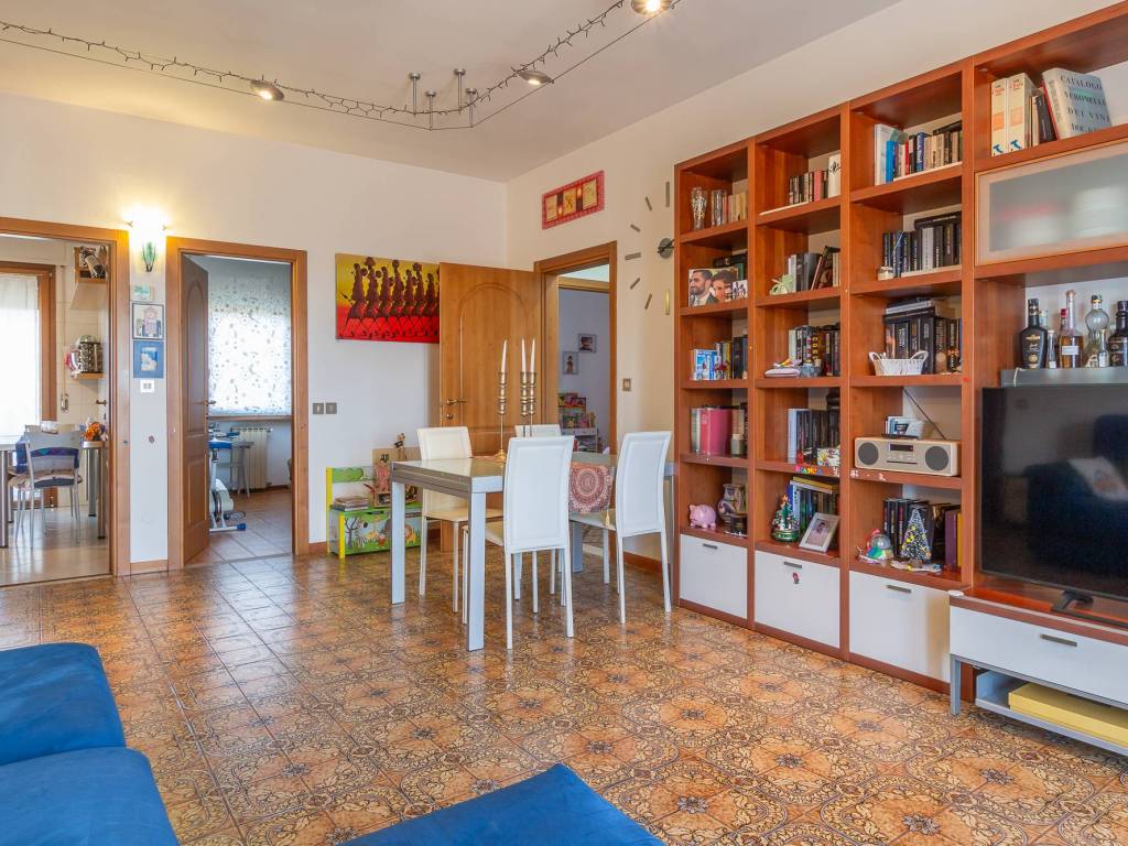 immagine annuncio 4 di 5