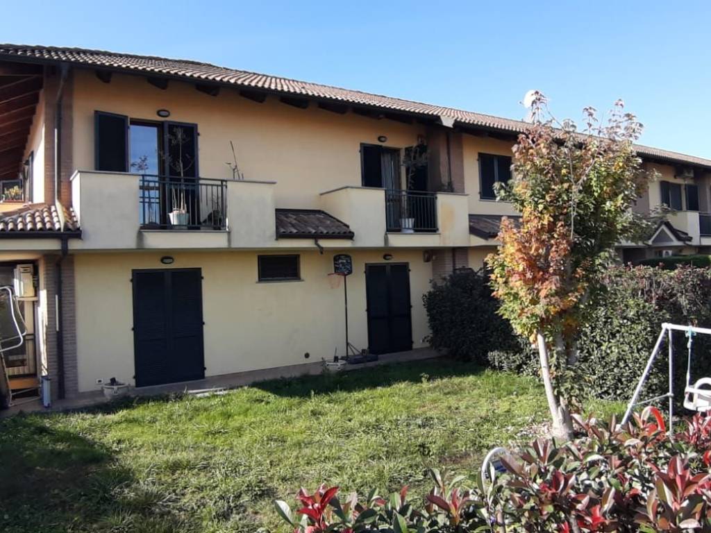 immagine annuncio 2 di 5