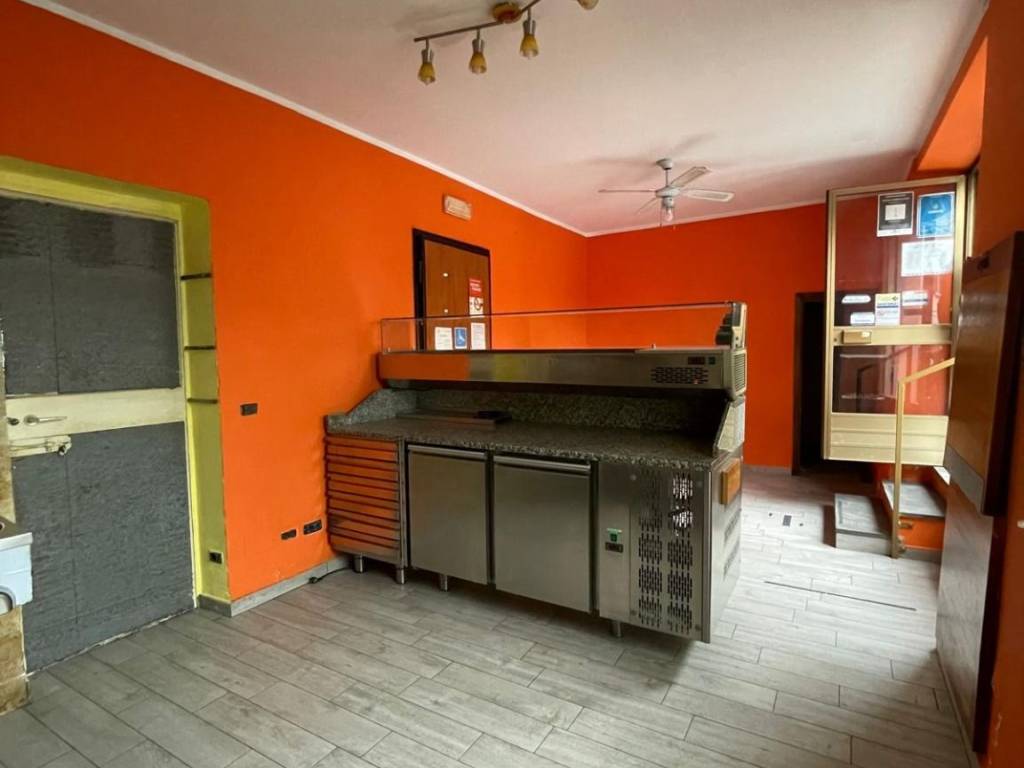 immagine annuncio 4 di 5