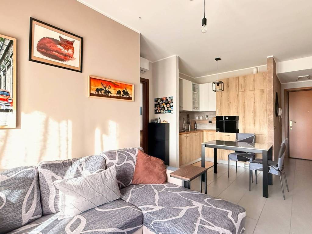 immagine annuncio 3 di 5