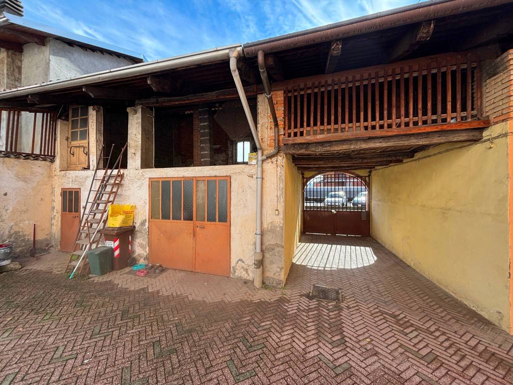 immagine annuncio 4 di 5