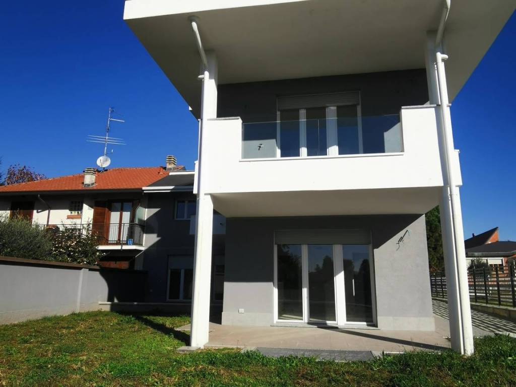 immagine annuncio 2 di 5