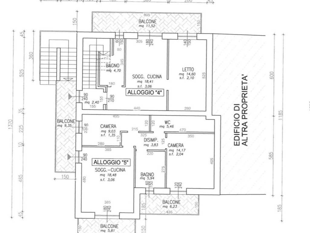 immagine annuncio 2 di 5