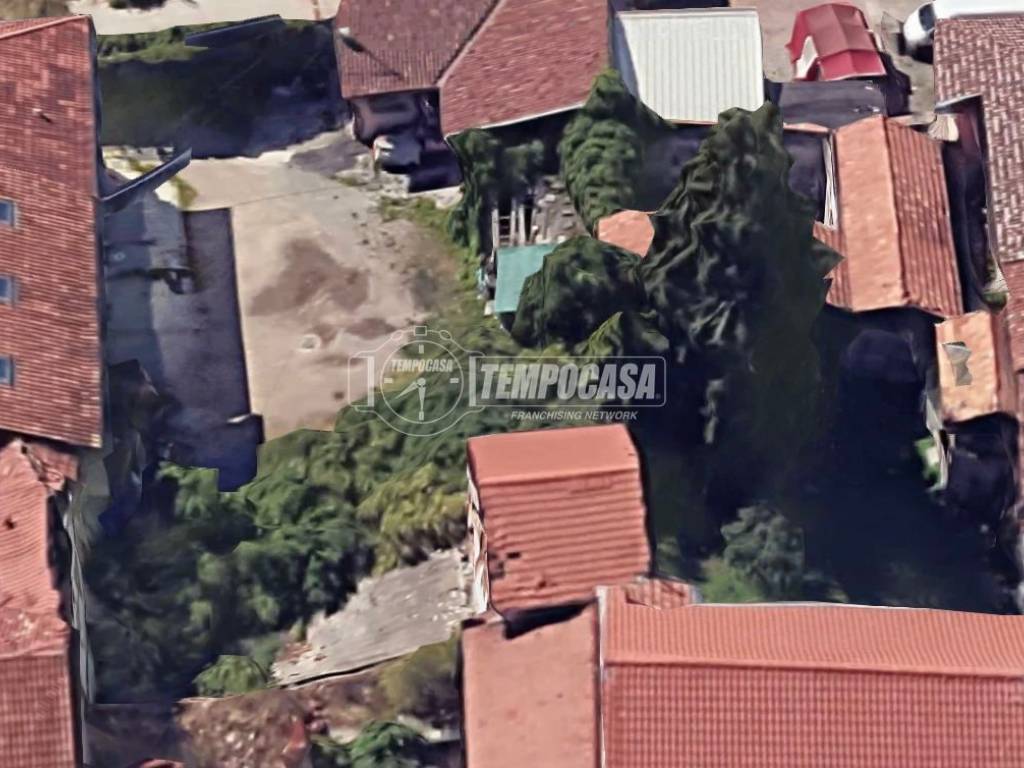 immagine annuncio 2 di 4