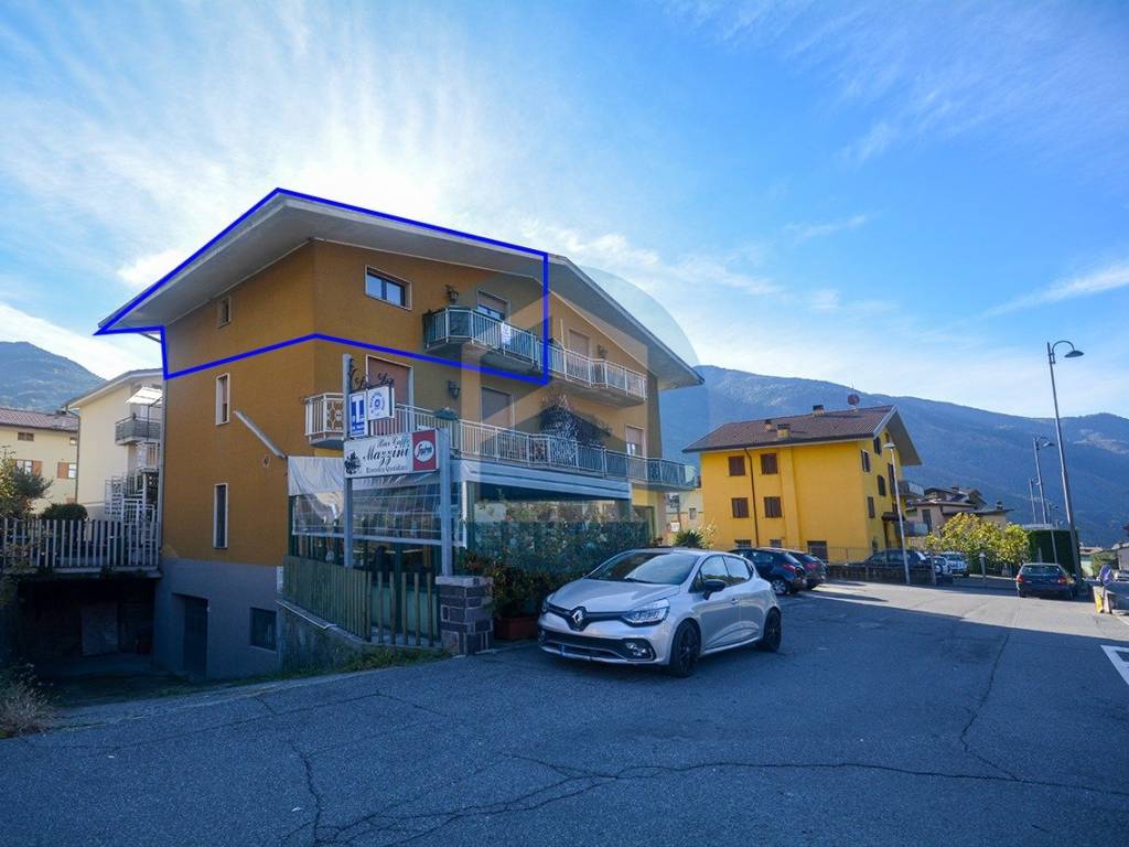 immagine annuncio 2 di 5