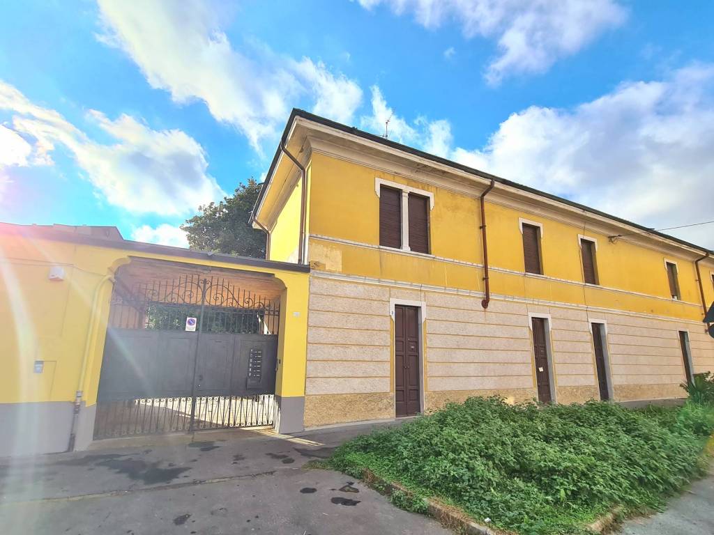 immagine annuncio 1 di 5