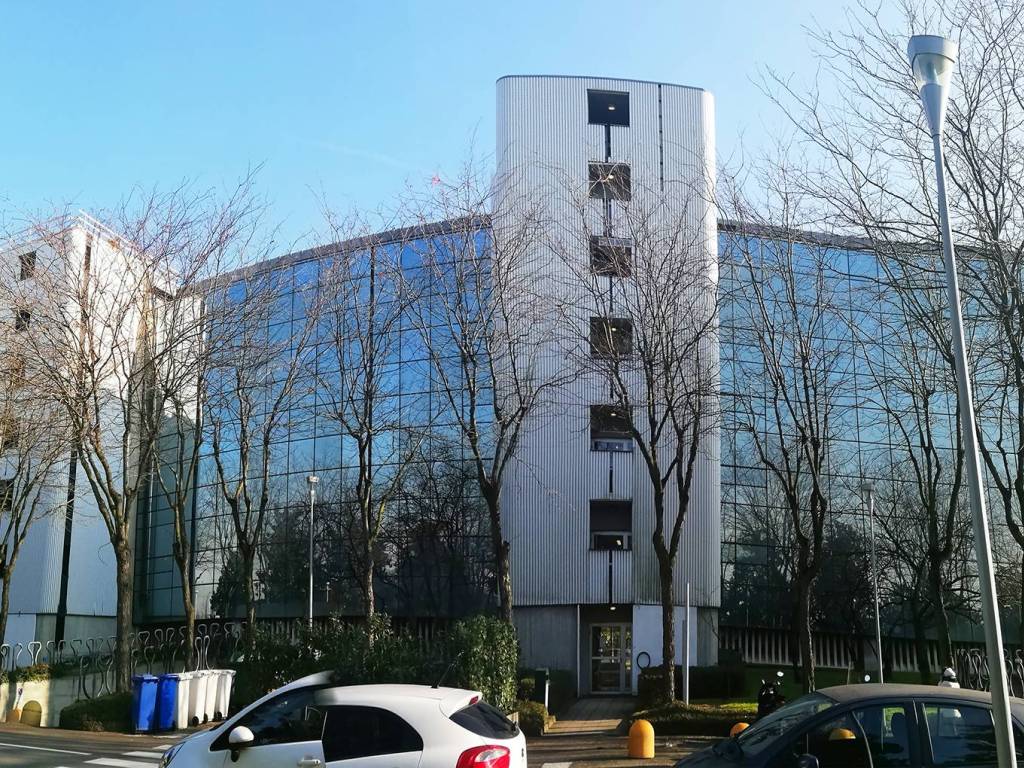 immagine annuncio 3 di 5